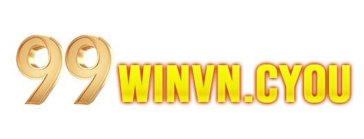 99winvn.cyou
